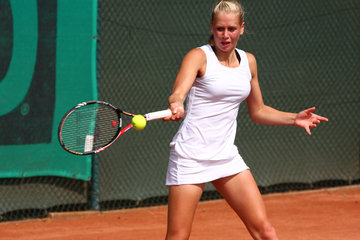 Anna Klasen 1155 - Future Wahstedt 2010